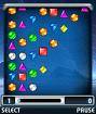 Download 'Bejeweled (128x128)' to your phone